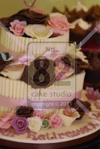 No. 82 Cake Studio 1099808 Image 9